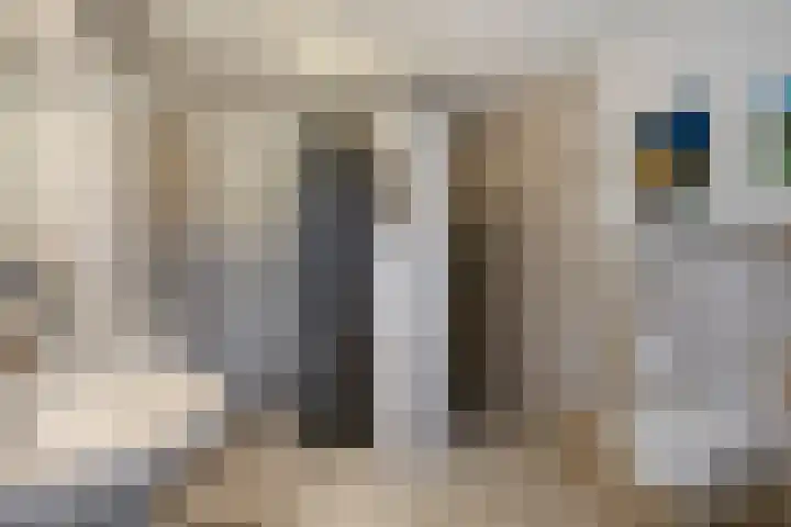 Korenbloem 4 Boekel thumbnail 20