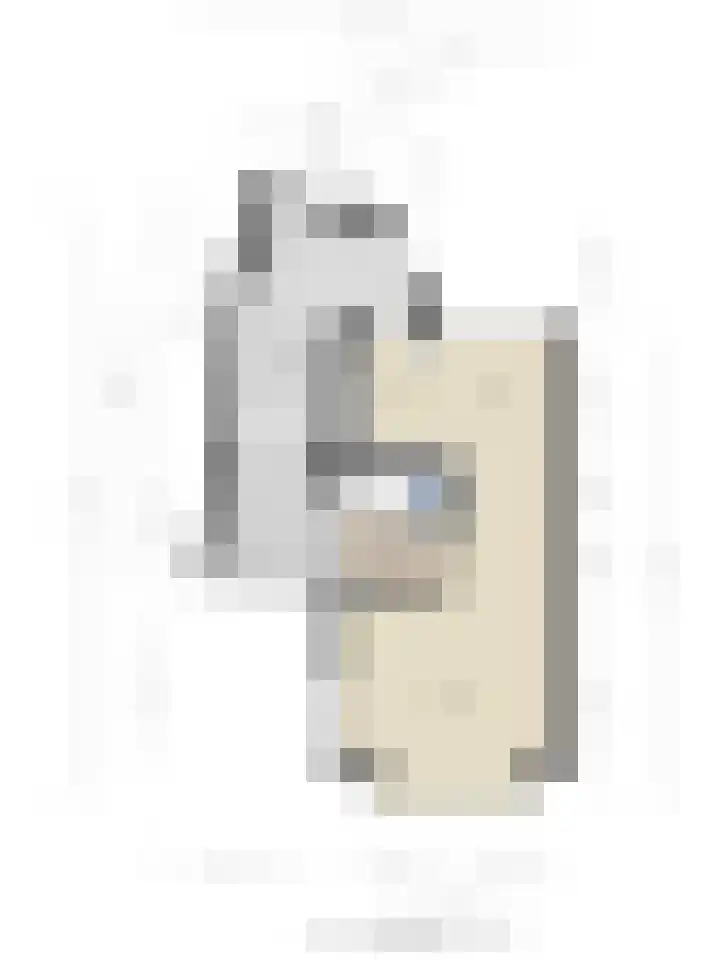 Korenbloem 4 Boekel thumbnail 38