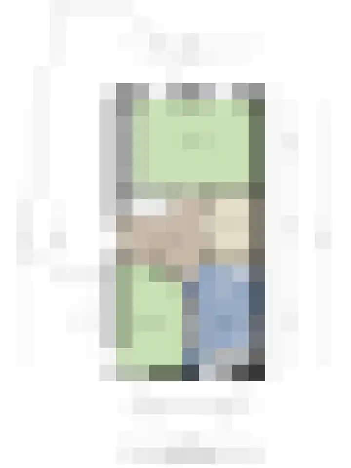 Korenbloem 4 Boekel thumbnail 39
