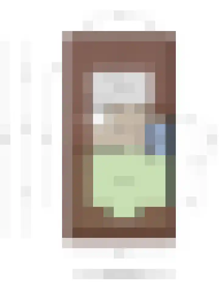 Korenbloem 4 Boekel thumbnail 40