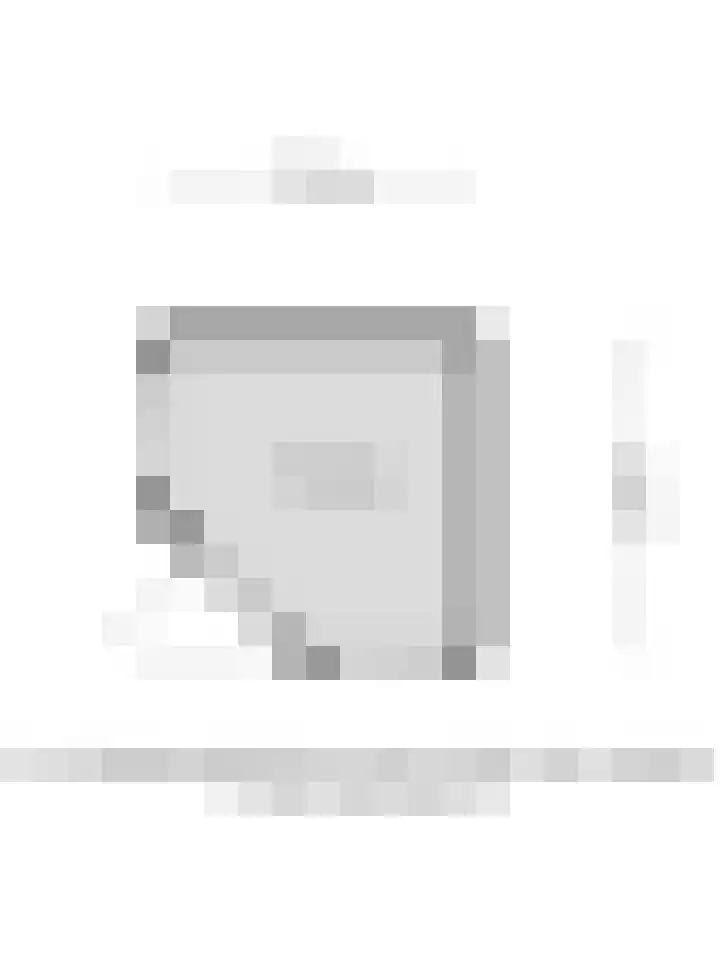 Korenbloem 4 Boekel thumbnail 41