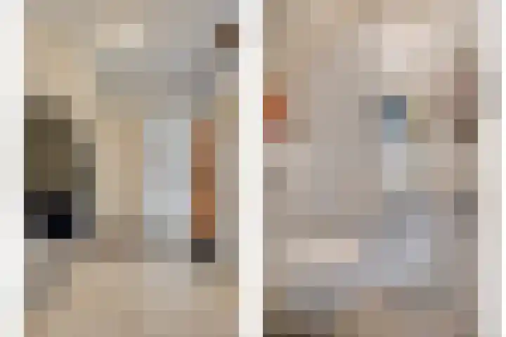 Korenbloem 4 Boekel thumbnail 6