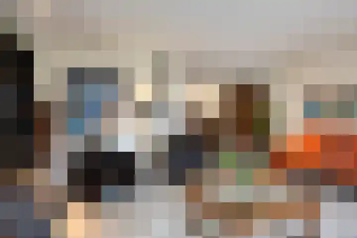 Korenbloem 4 Boekel thumbnail 8