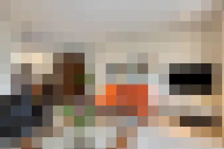 Korenbloem 4 Boekel thumbnail 9