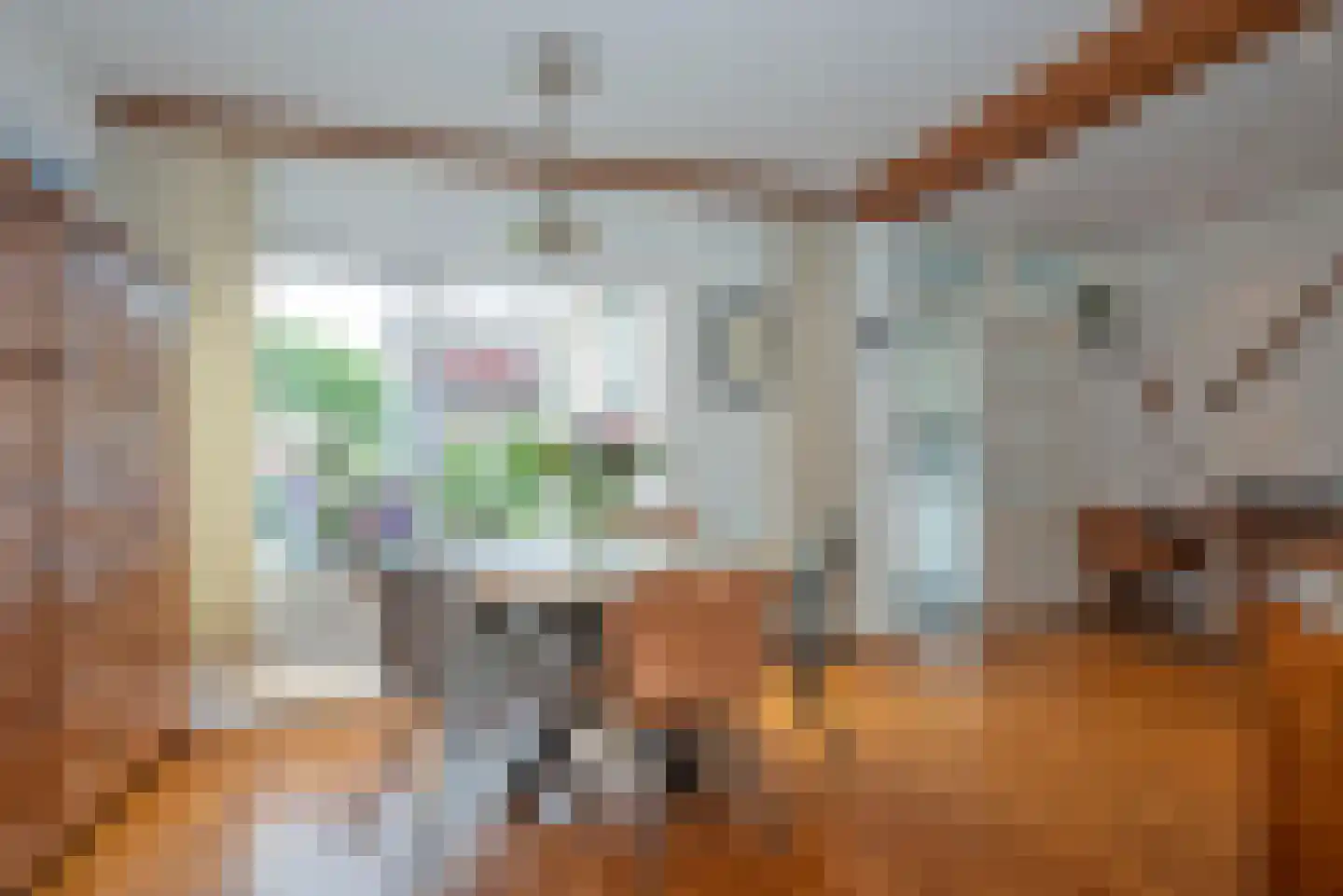 Korenbloem 4 Borne thumbnail 11