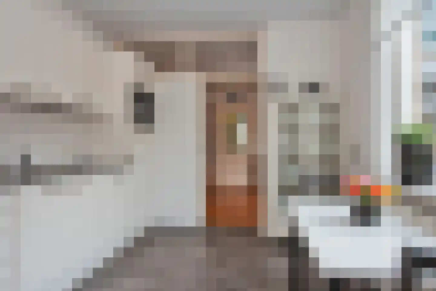 Korenbloem 4 Borne thumbnail 15