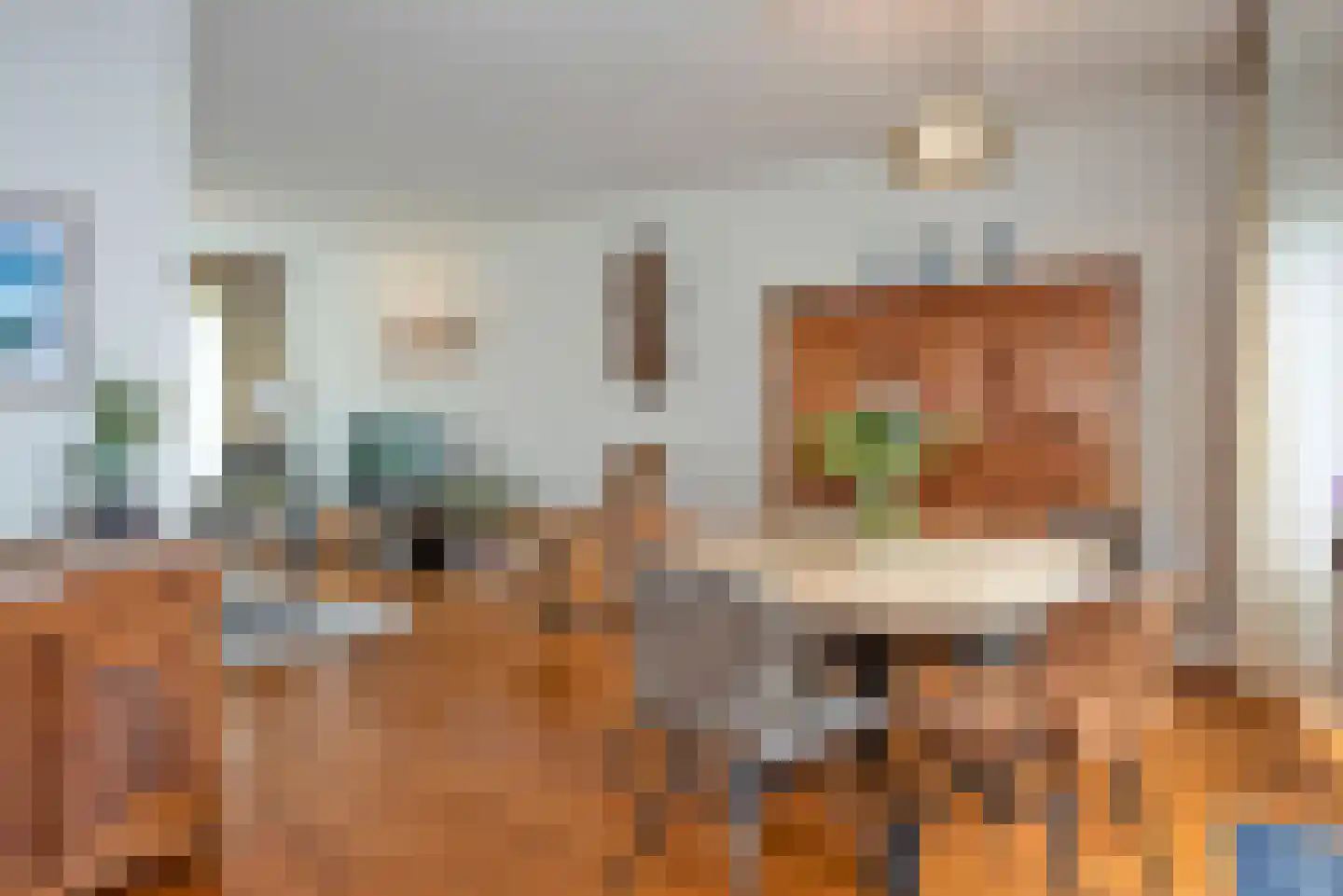 Korenbloem 4 Borne thumbnail 16