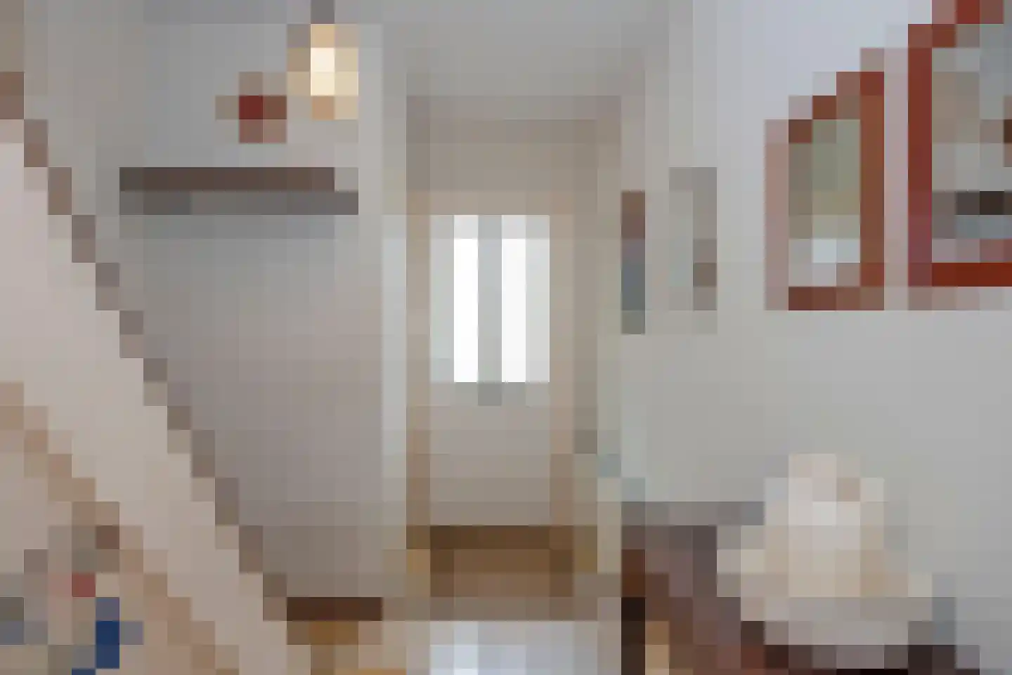 Korenbloem 4 Borne thumbnail 17