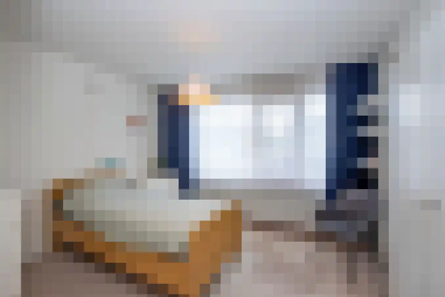 Korenbloem 4 Borne thumbnail 18