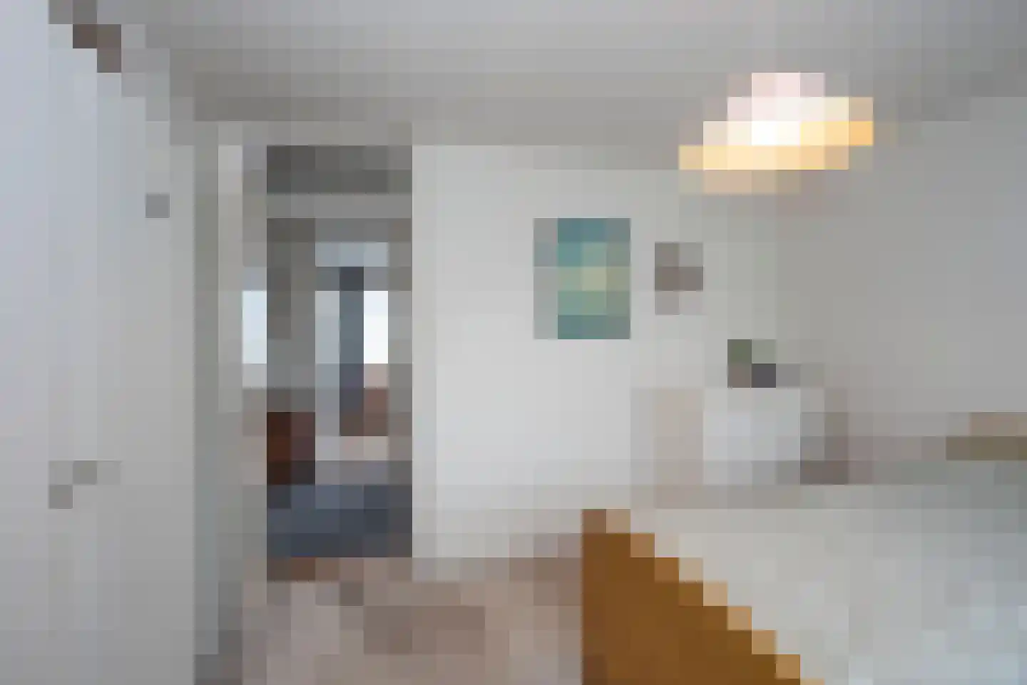 Korenbloem 4 Borne thumbnail 19