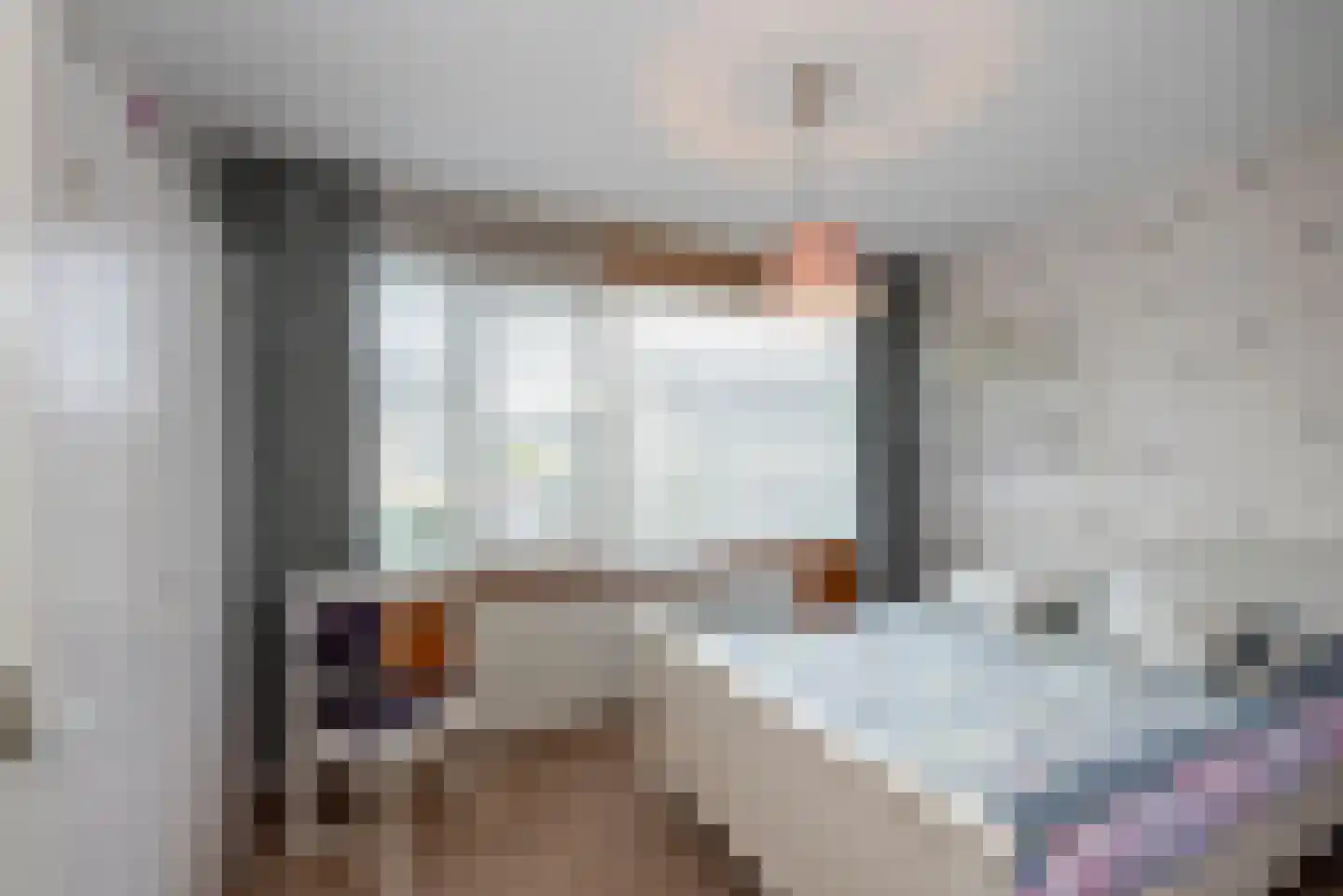 Korenbloem 4 Borne thumbnail 20