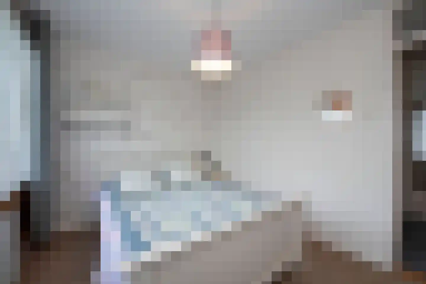 Korenbloem 4 Borne thumbnail 21
