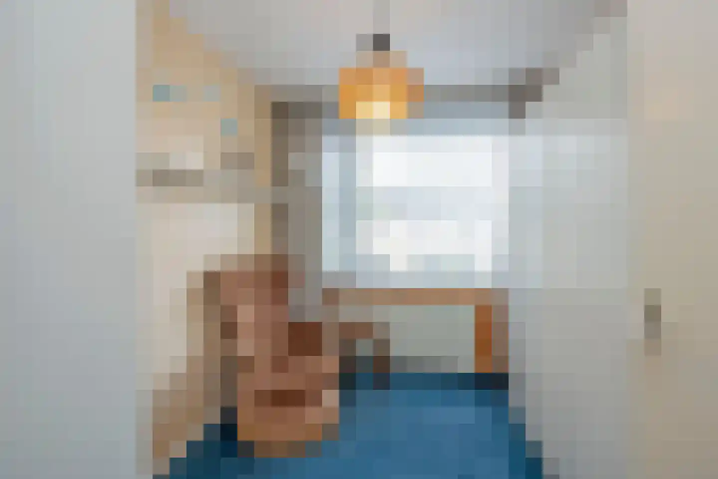 Korenbloem 4 Borne thumbnail 22