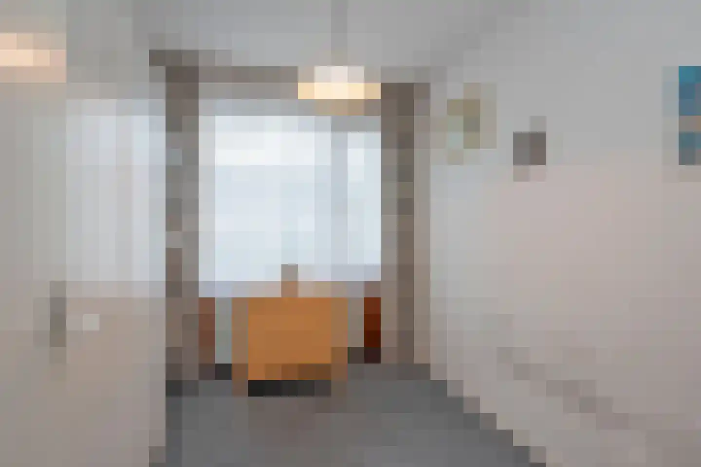 Korenbloem 4 Borne thumbnail 24