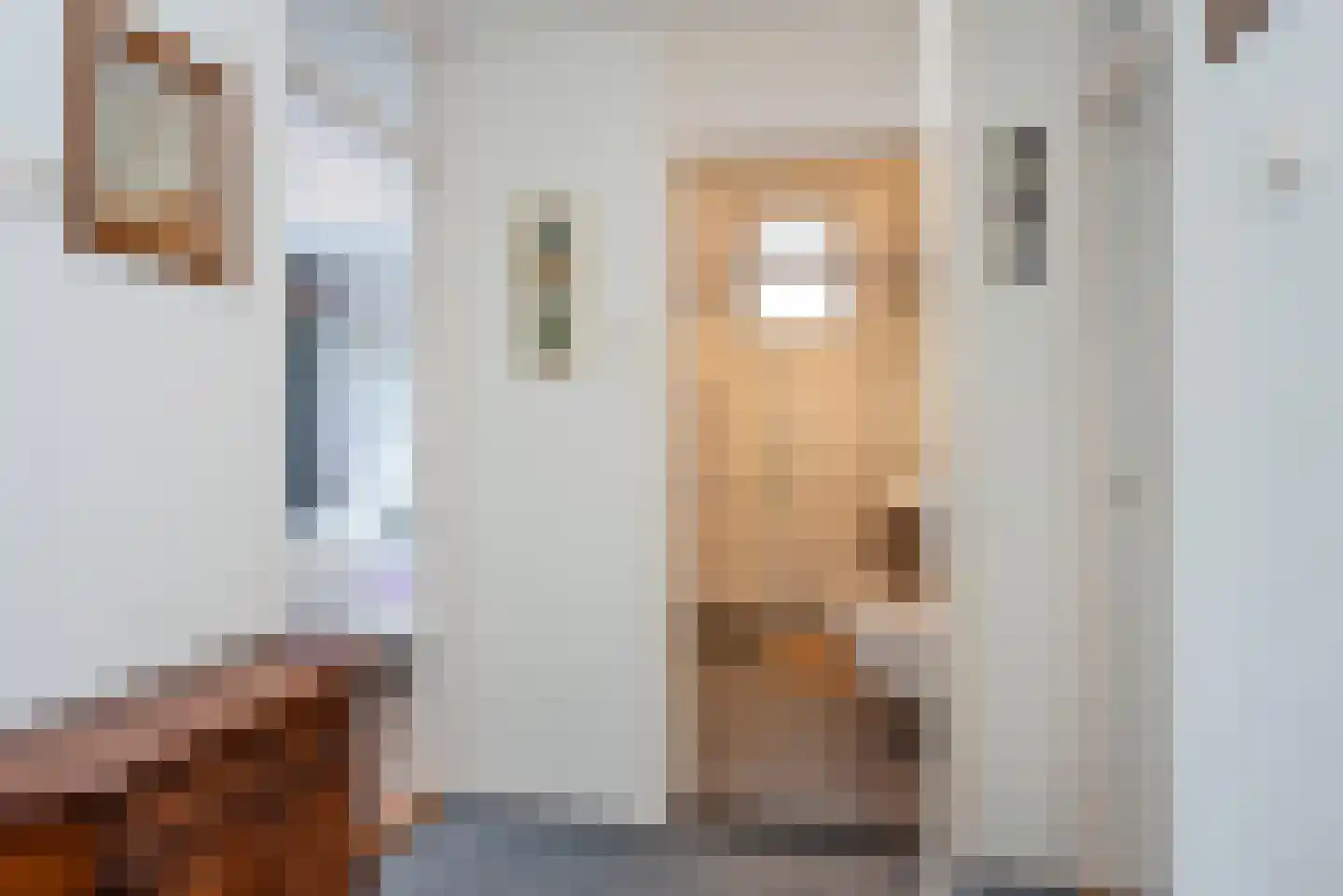 Korenbloem 4 Borne thumbnail 26