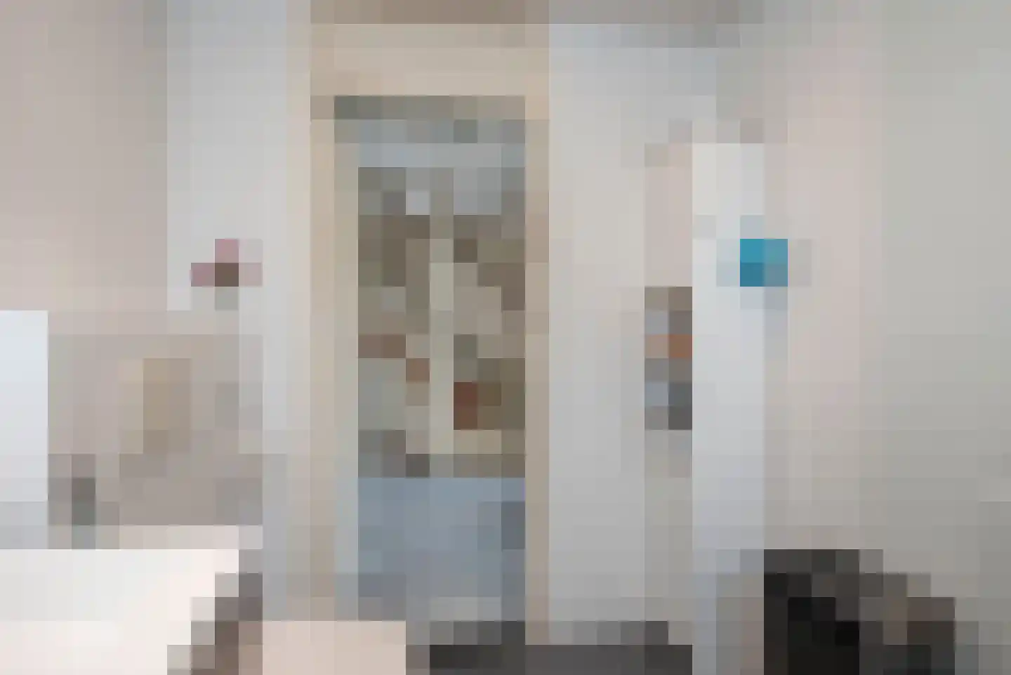 Korenbloem 4 Borne thumbnail 27
