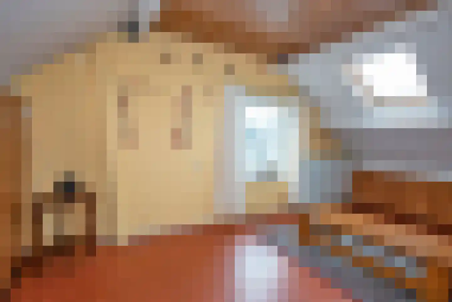 Korenbloem 4 Borne thumbnail 29