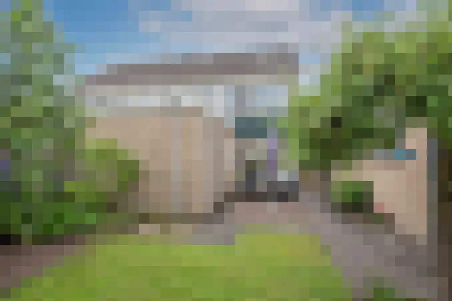 Korenbloem 4 Borne thumbnail 34