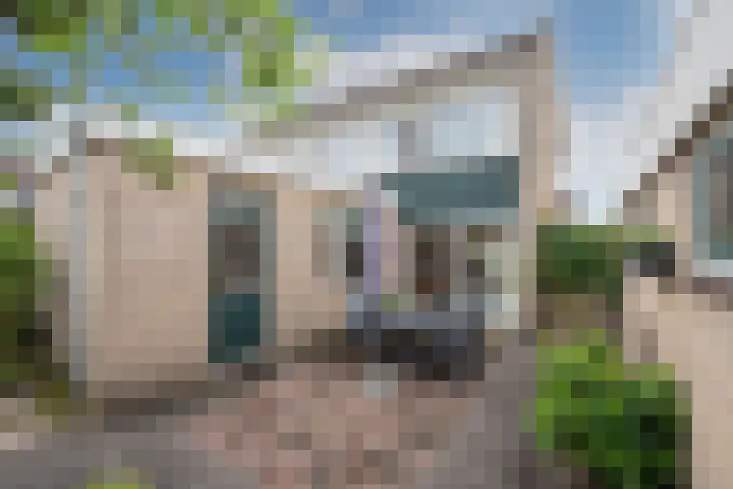 Korenbloem 4 Borne thumbnail 35