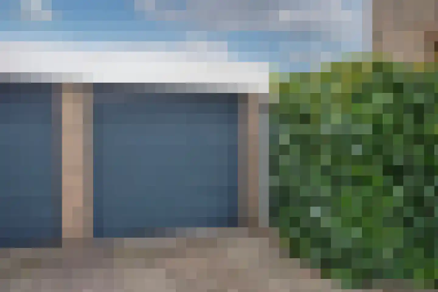 Korenbloem 4 Borne thumbnail 36