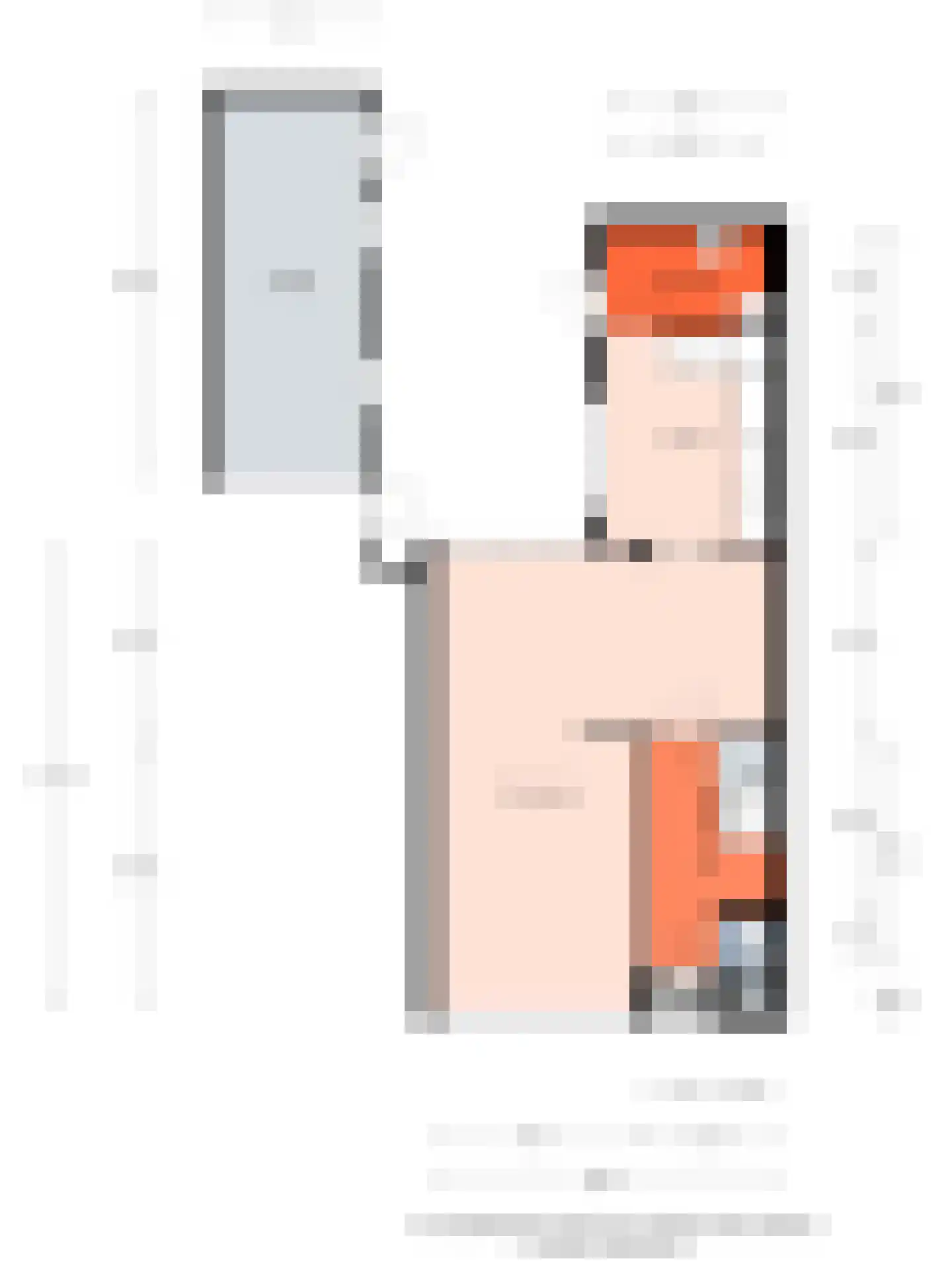 Korenbloem 4 Borne thumbnail 39