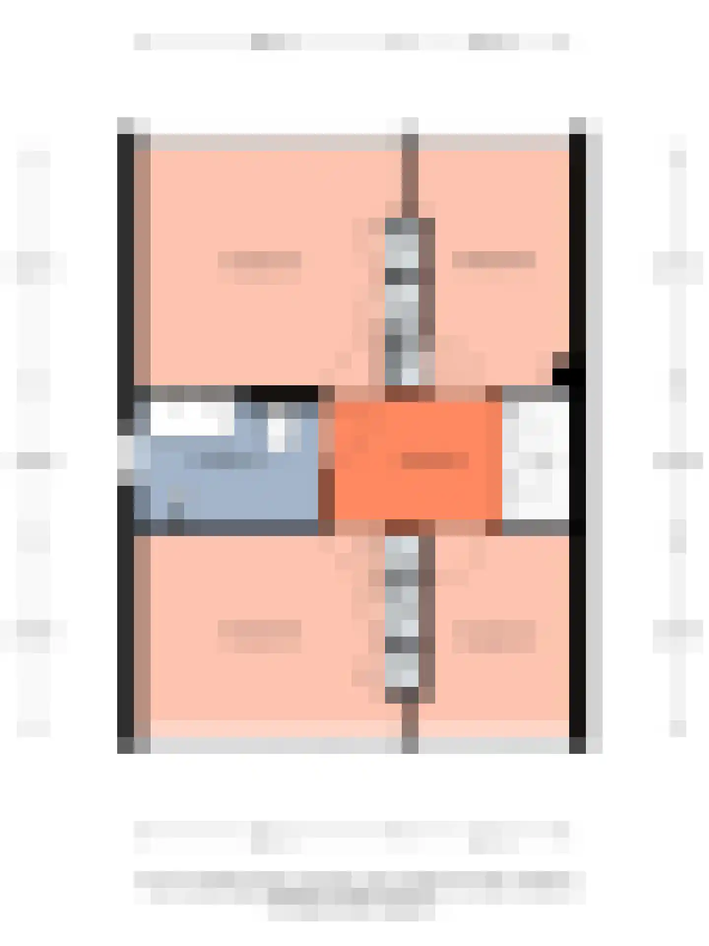 Korenbloem 4 Borne thumbnail 40