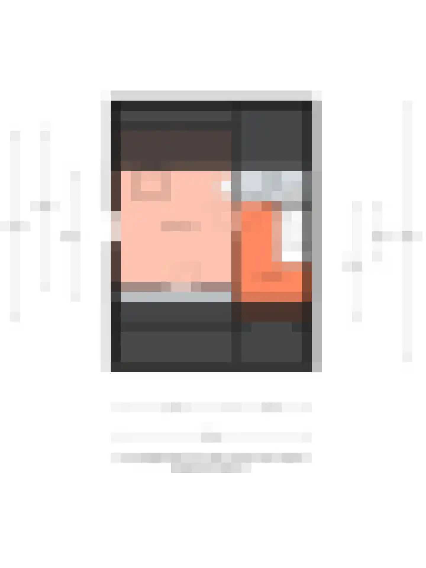 Korenbloem 4 Borne thumbnail 41