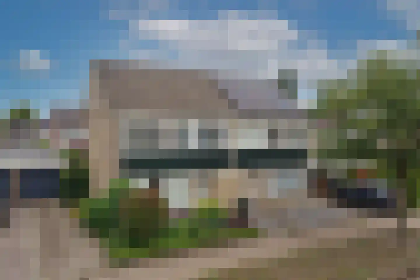 Korenbloem 4 Borne thumbnail 5