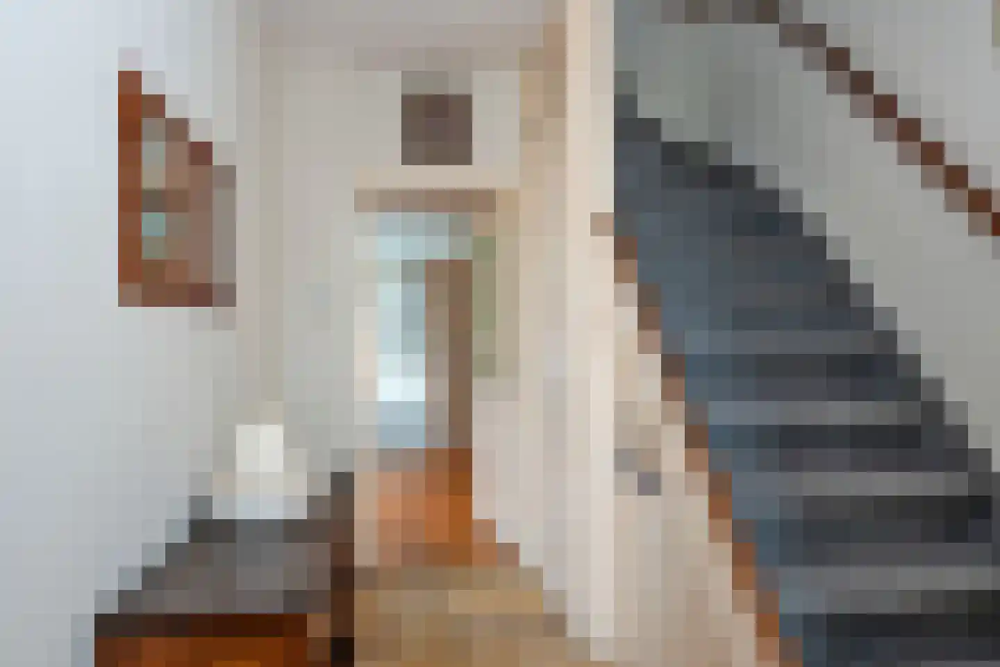 Korenbloem 4 Borne thumbnail 6