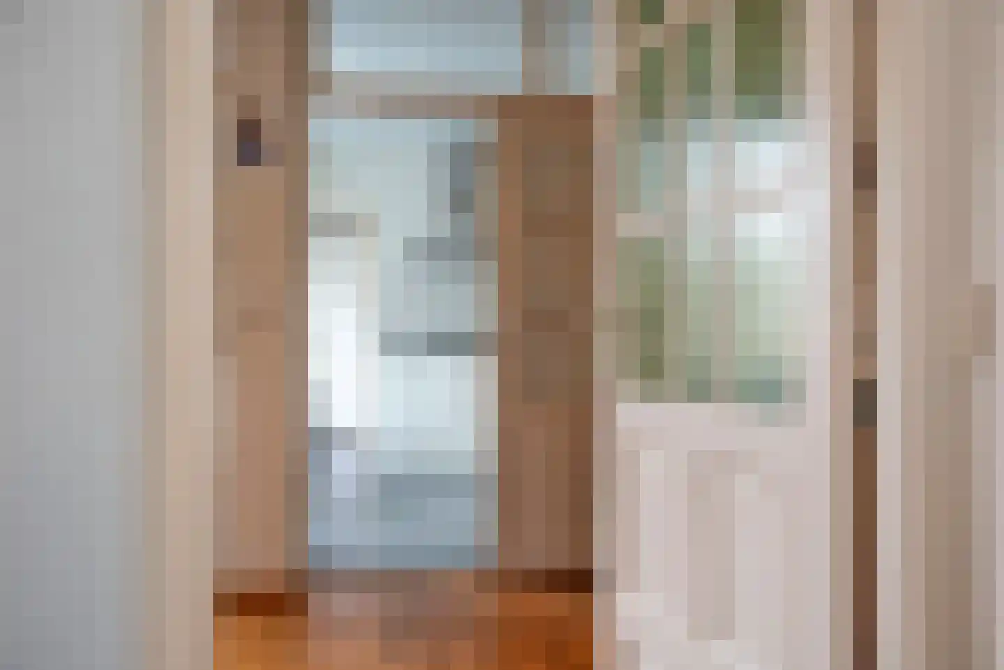 Korenbloem 4 Borne thumbnail 7