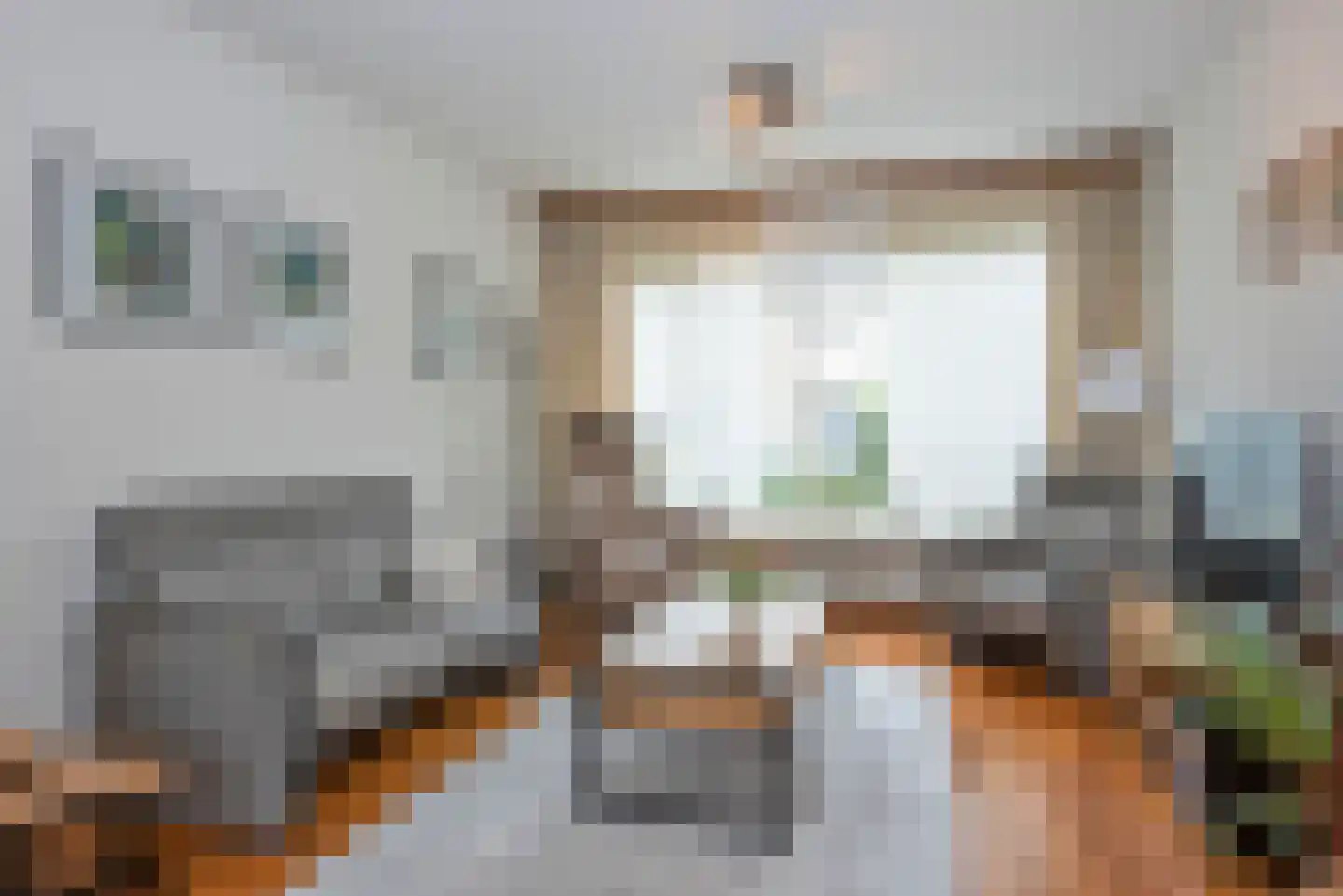 Korenbloem 4 Borne thumbnail 8