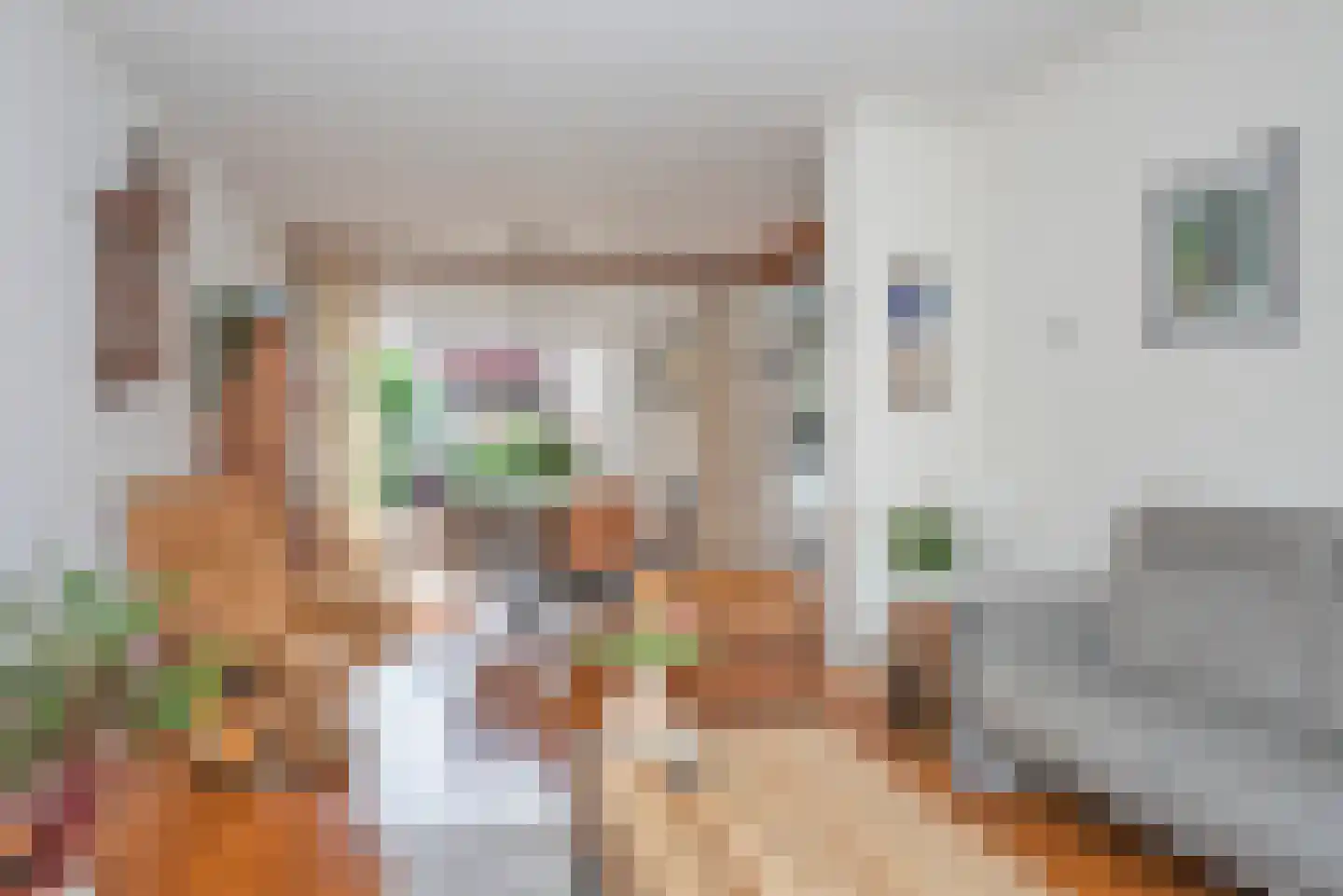 Korenbloem 4 Borne thumbnail 9