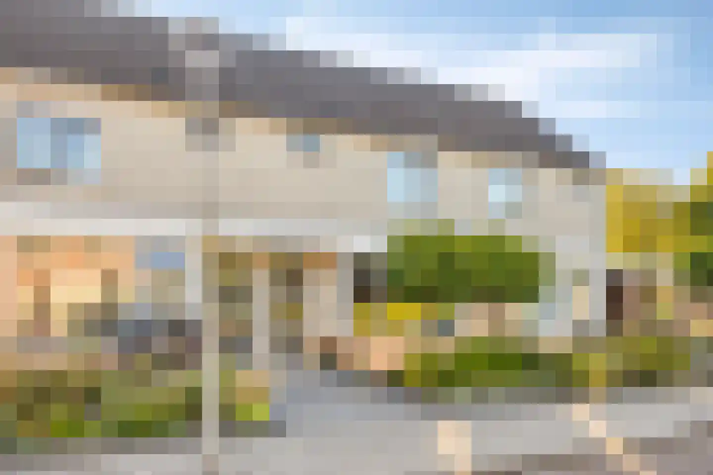Korenbloem 4 Haaksbergen thumbnail 15