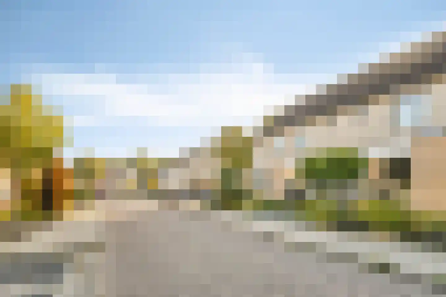 Korenbloem 4 Haaksbergen thumbnail 16