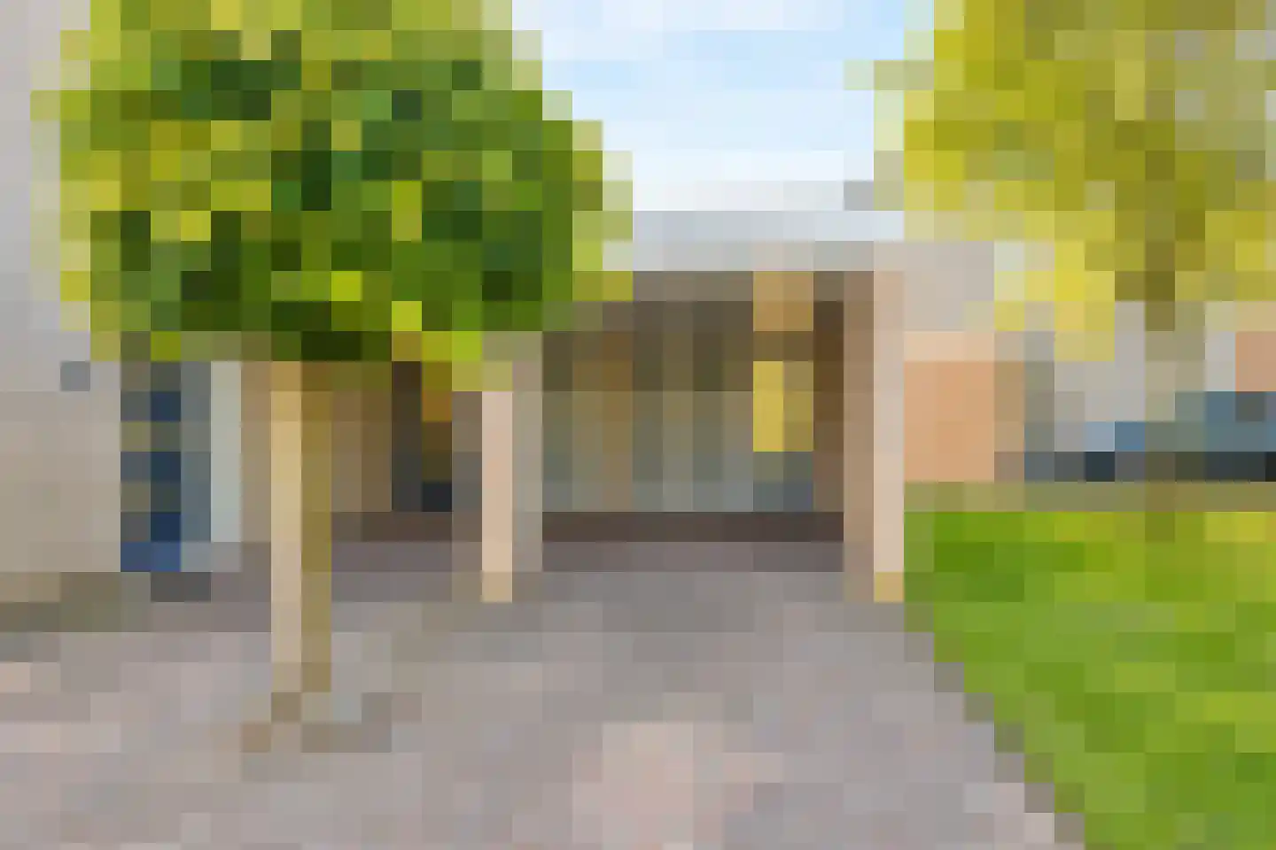 Korenbloem 4 Haaksbergen thumbnail 17