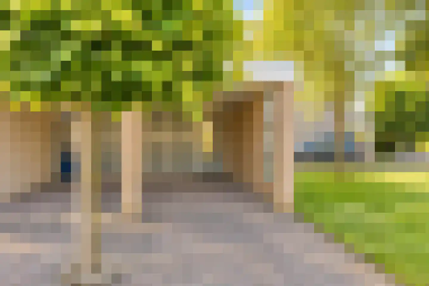 Korenbloem 4 Haaksbergen thumbnail 18
