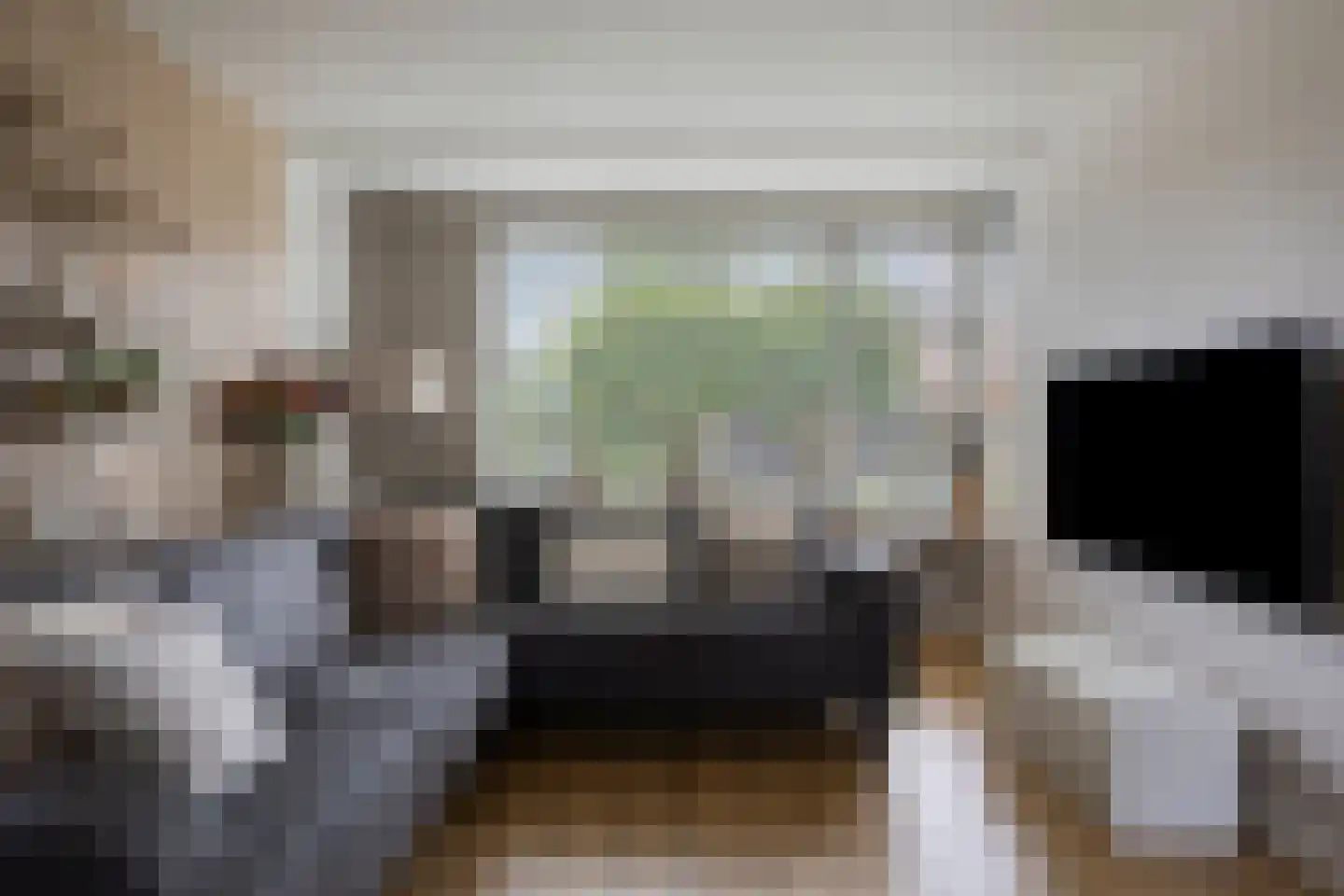 Korenbloem 4 Haaksbergen thumbnail 22