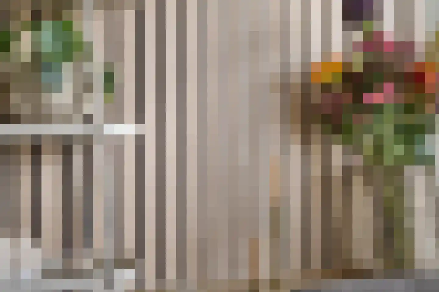Korenbloem 4 Haaksbergen thumbnail 24