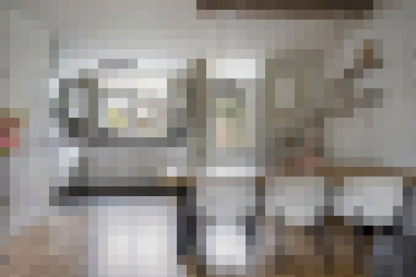 Korenbloem 4 Haaksbergen thumbnail 25
