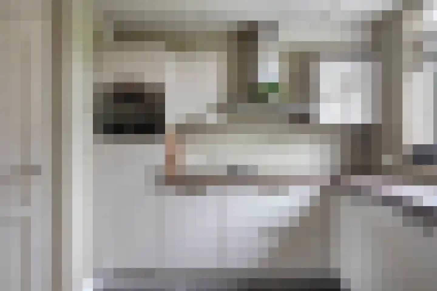Korenbloem 4 Haaksbergen thumbnail 27