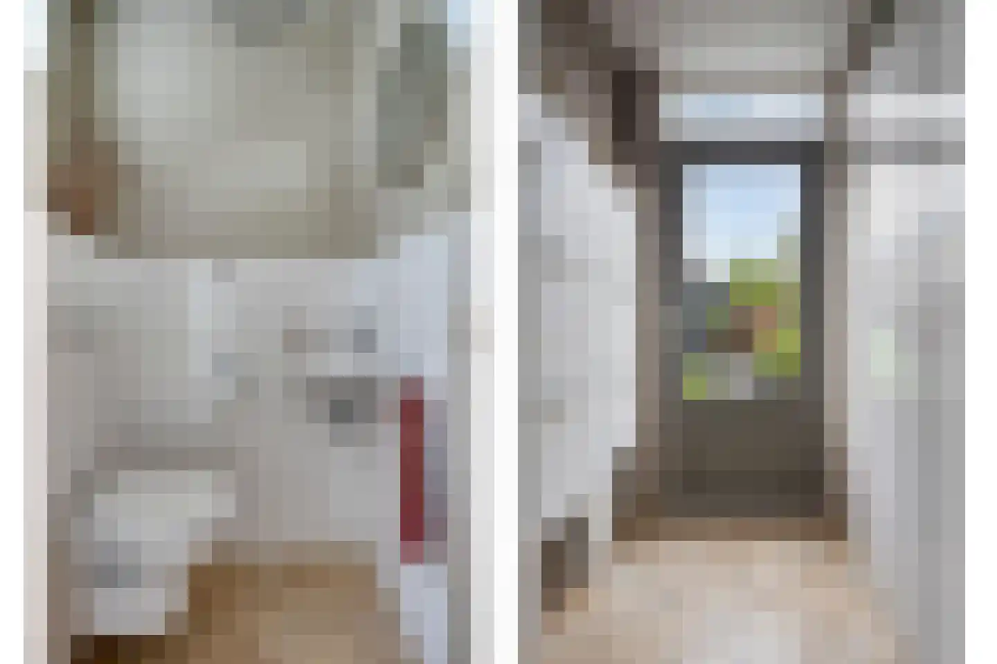 Korenbloem 4 Haaksbergen thumbnail 28