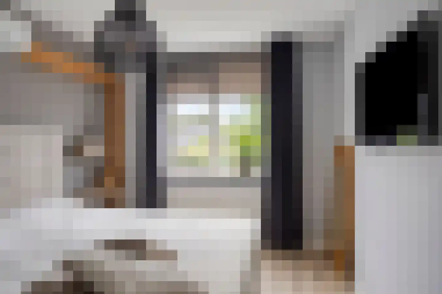 Korenbloem 4 Haaksbergen thumbnail 30