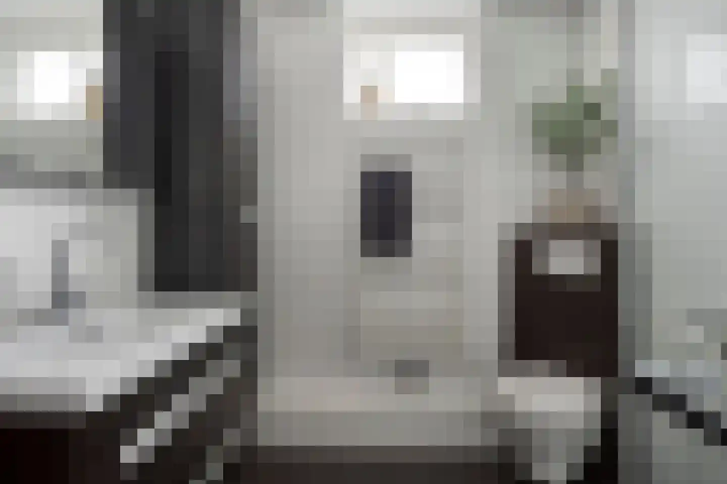 Korenbloem 4 Haaksbergen thumbnail 32