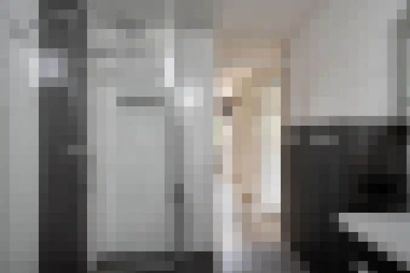 Korenbloem 4 Haaksbergen thumbnail 33