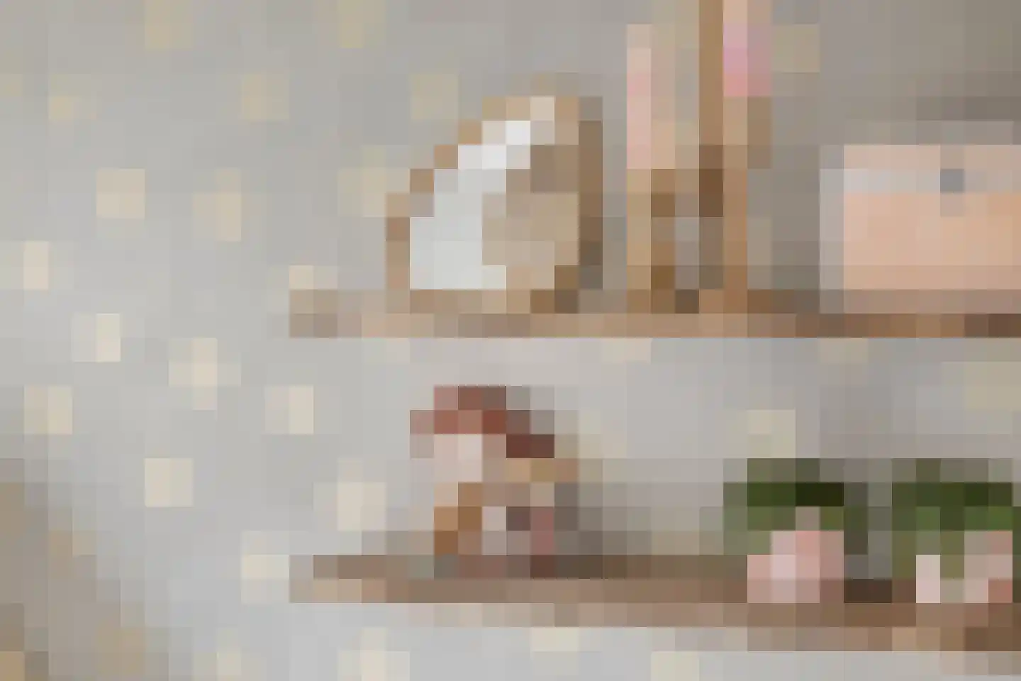 Korenbloem 4 Haaksbergen thumbnail 35