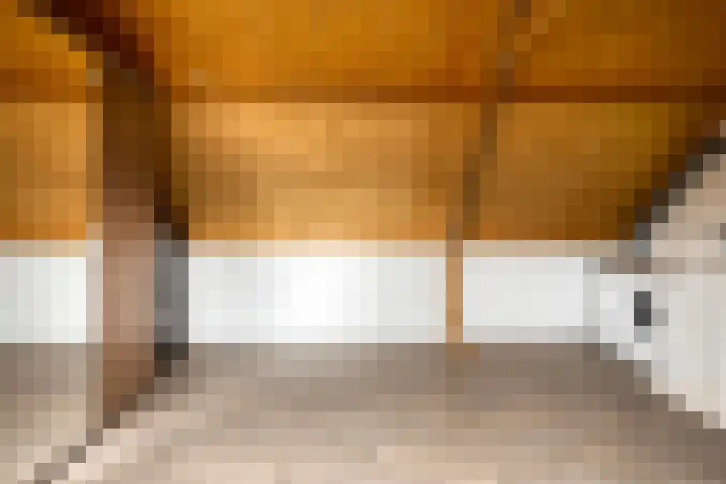Korenbloem 4 Haaksbergen thumbnail 38