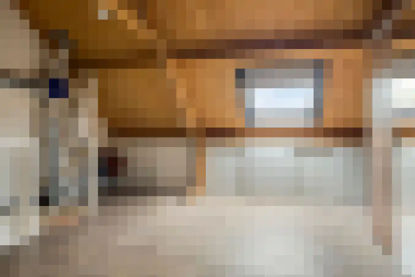 Korenbloem 4 Haaksbergen thumbnail 39