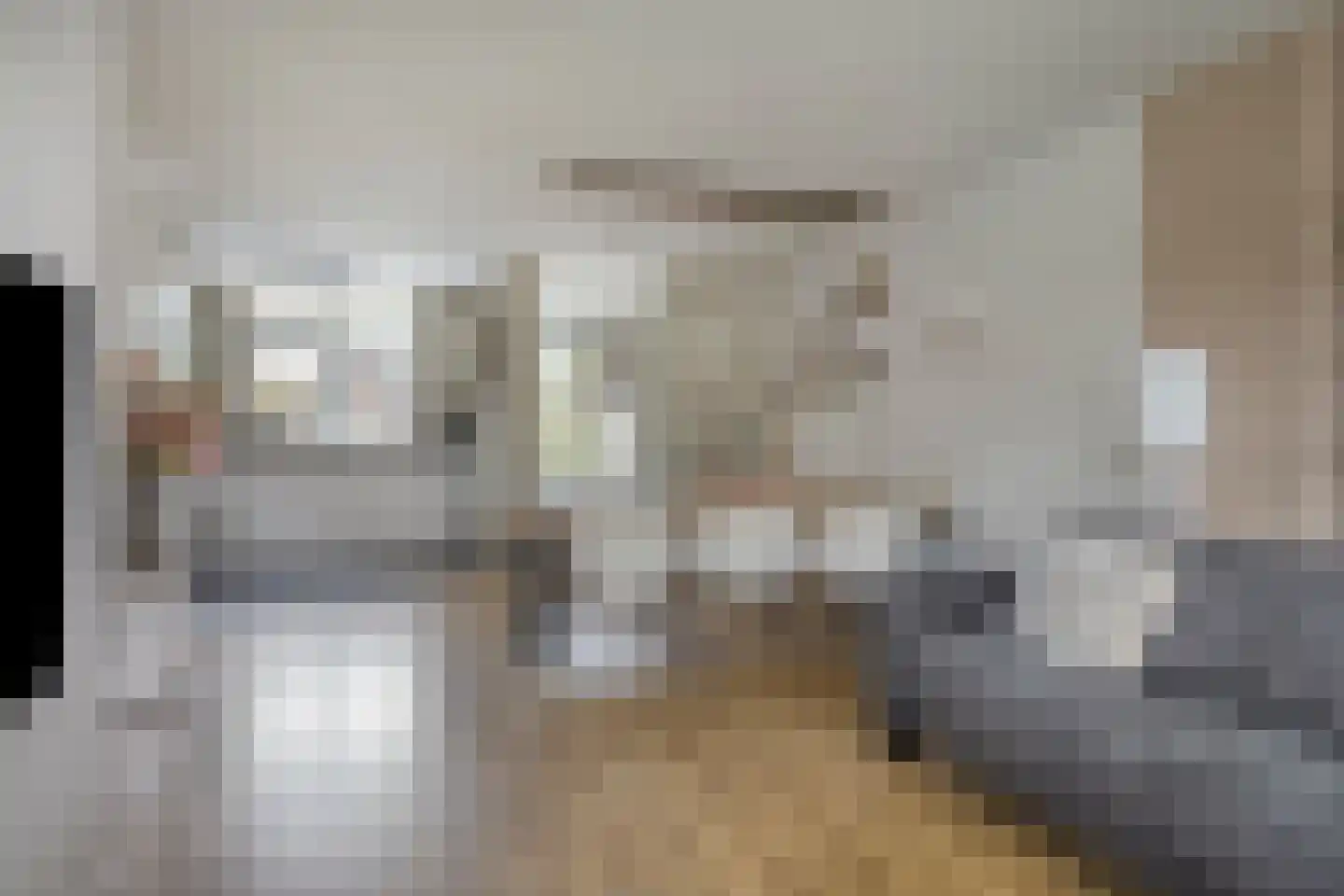 Korenbloem 4 Haaksbergen thumbnail 4