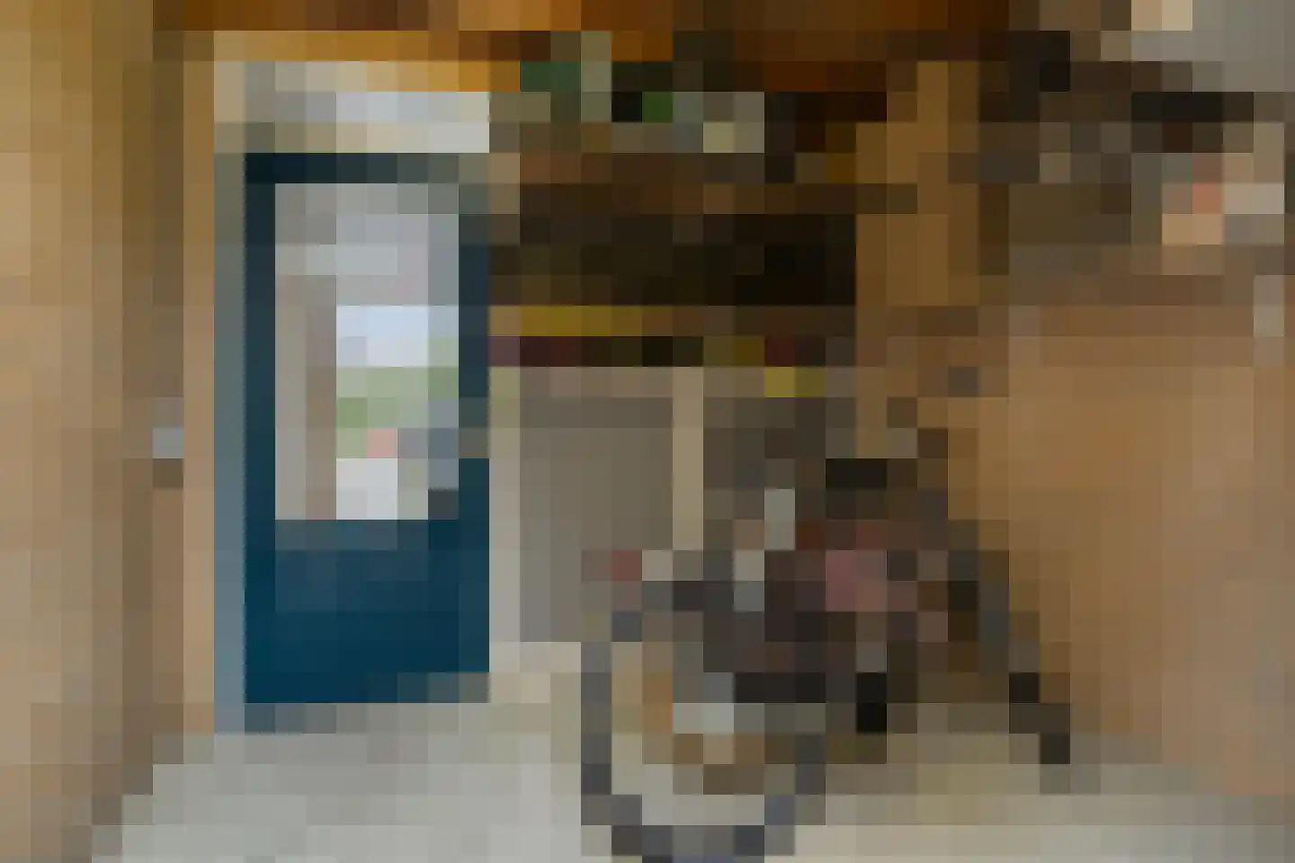 Korenbloem 4 Haaksbergen thumbnail 41