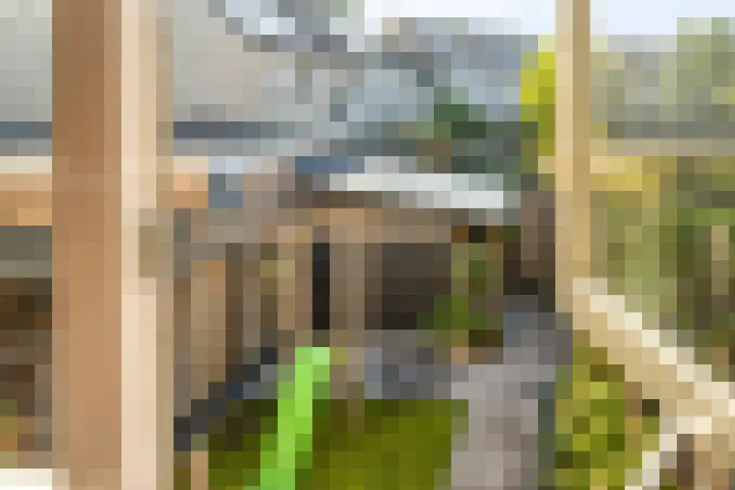 Korenbloem 4 Haaksbergen thumbnail 42